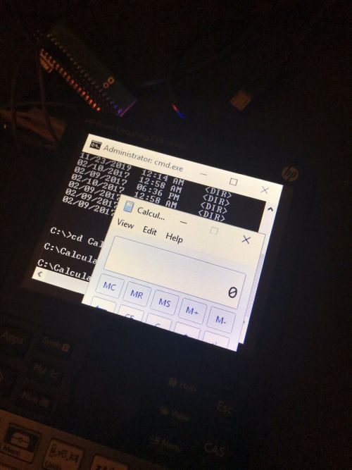 calc.exe