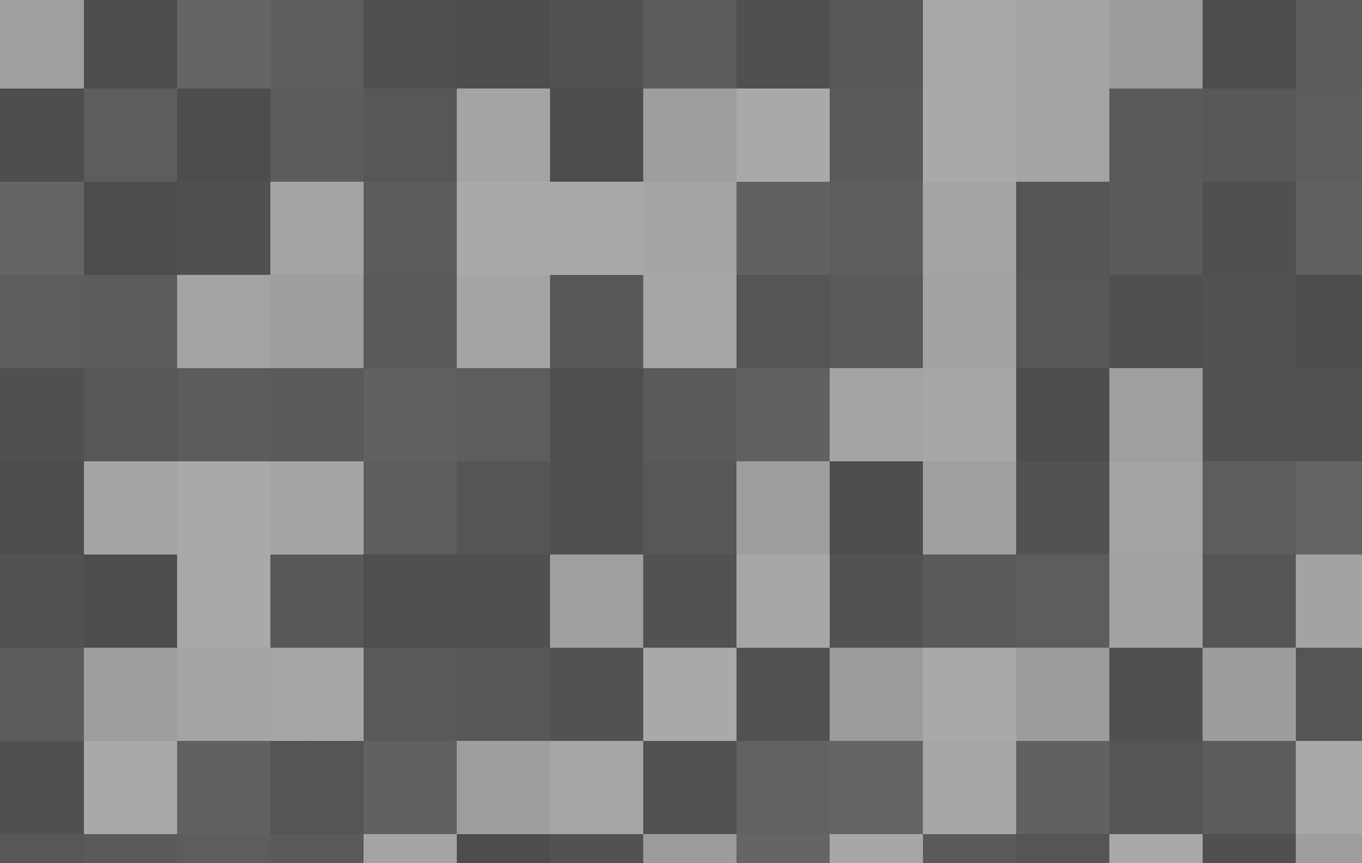 game-5.png
