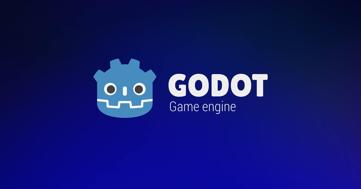 Godot to ban (almost all) AI coding contributions