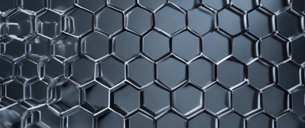 Cover image for Quantum Phononic Links solve qubit scaling issues