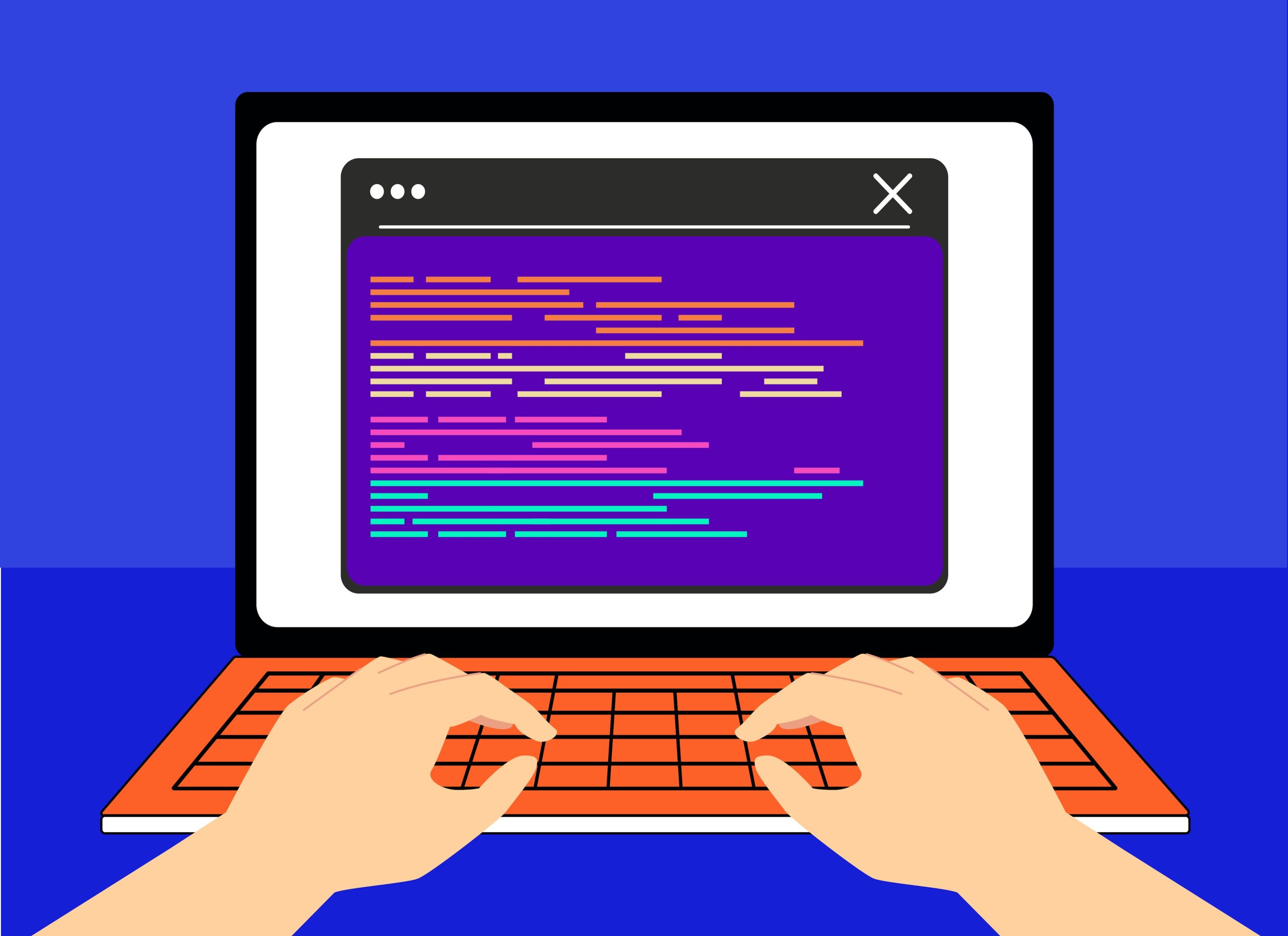 GoDaddy opened its registrar to AI agents. Then it had to build guardrails.