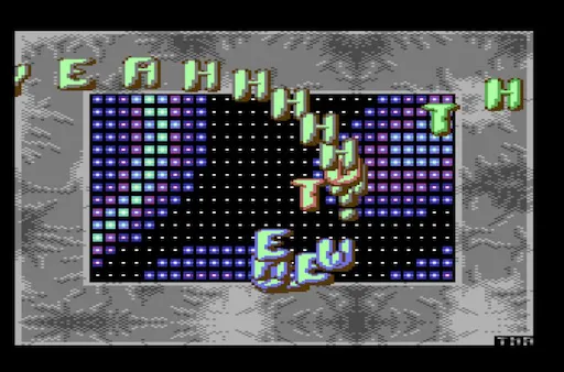 wobbler_c64.webp