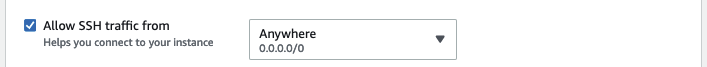habana05.png