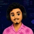 Rijul Rajesh