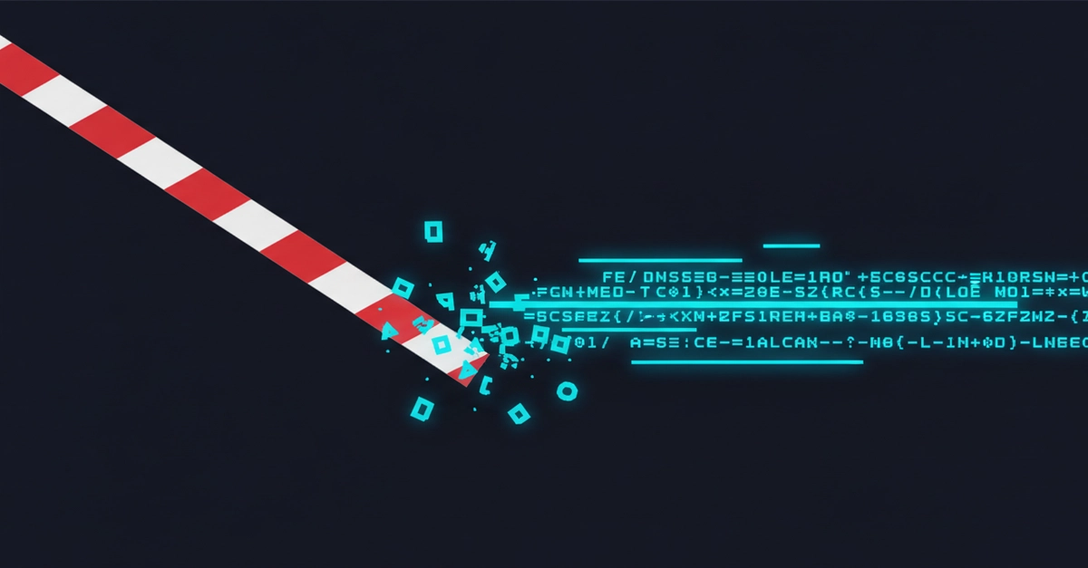 I built a kit to stop AI agents from lying about reading your code — then had to rebuild it for a tool that didn't exist yet