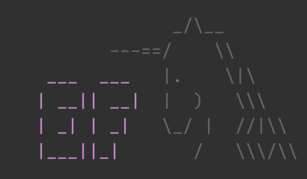 EF Core 11 makes your split queries faster