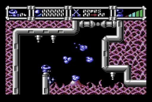 cybernoid_c64.webp