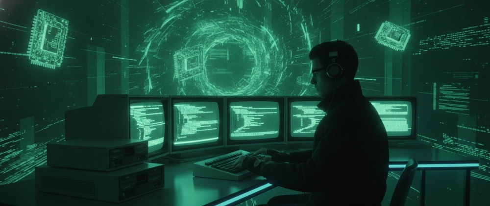 Cover image for How to Start Bug Bounty Hunting in 2026: The Complete Beginner's Guide