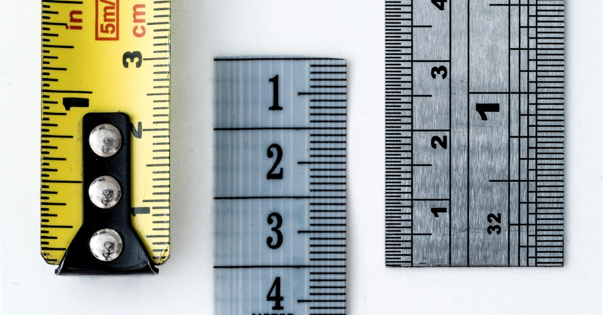 How do you estimate a project when AI writes the code?