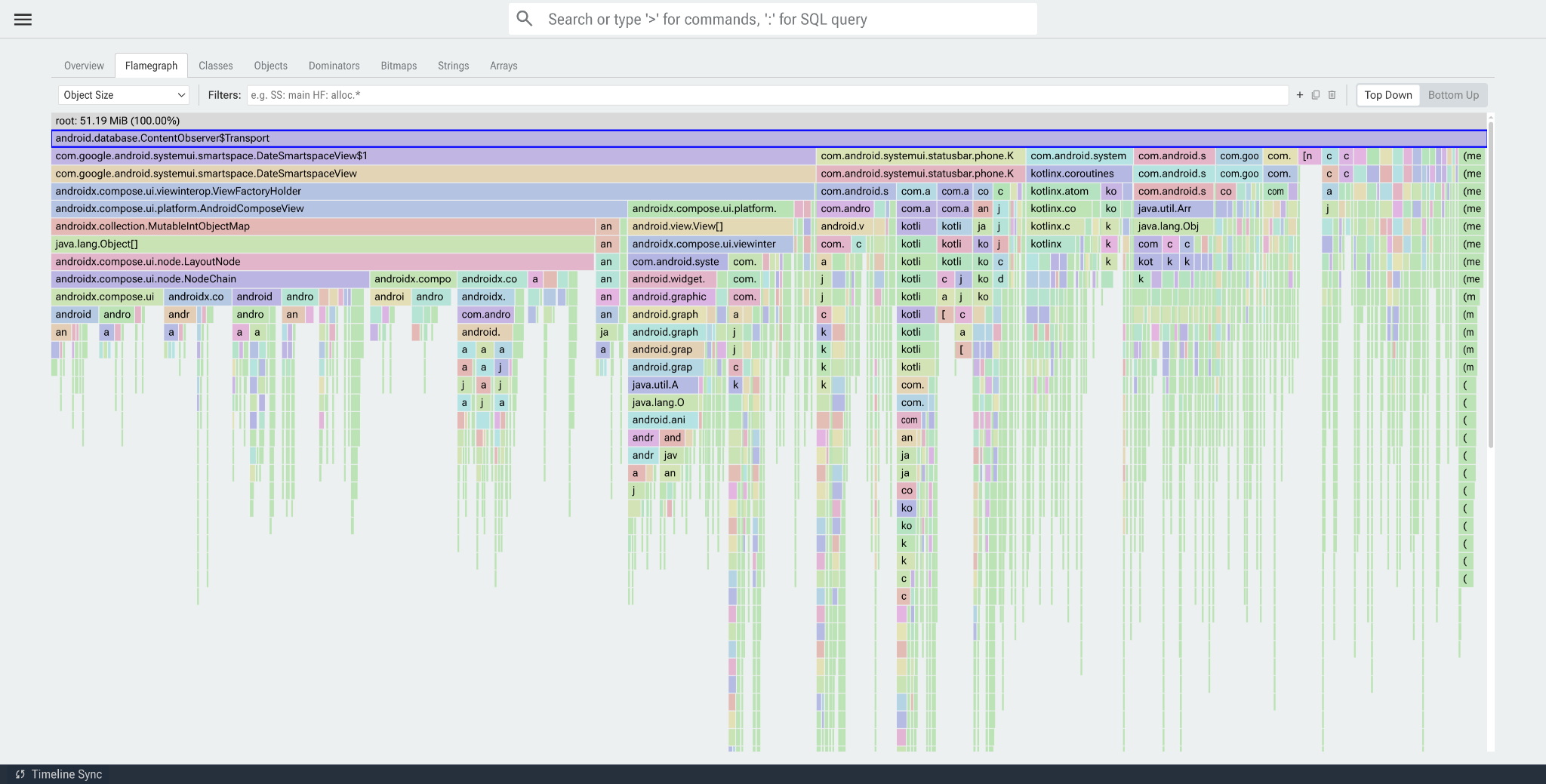 pic5-perfettoheapdump-analyzer.png