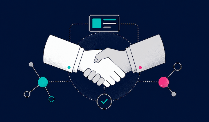Seeing what others miss: A conversation with Gigamon COO Gareth Maclachlan