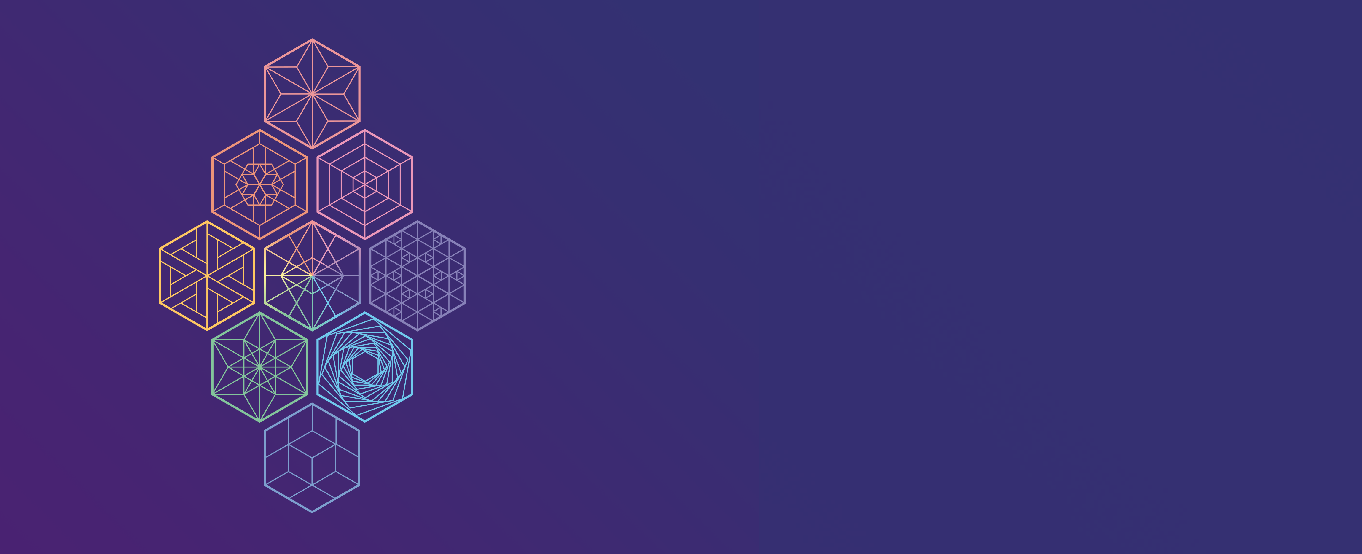 eth2 quick update no. 17