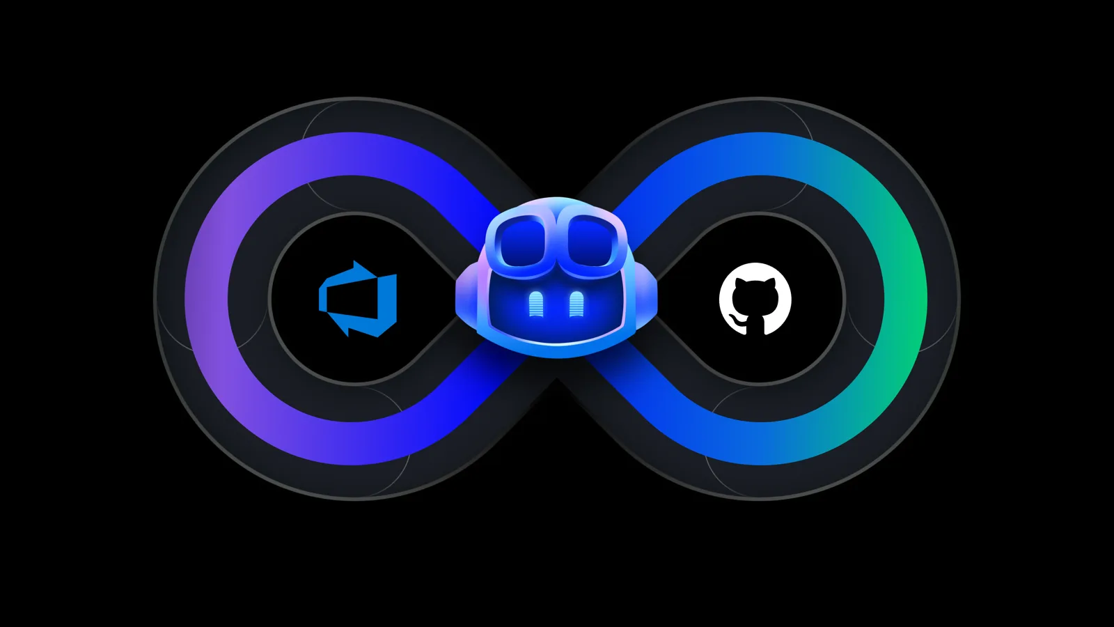 Enterprise Live Migrations: Moving from Azure DevOps Repo to GitHub with minimal disruption