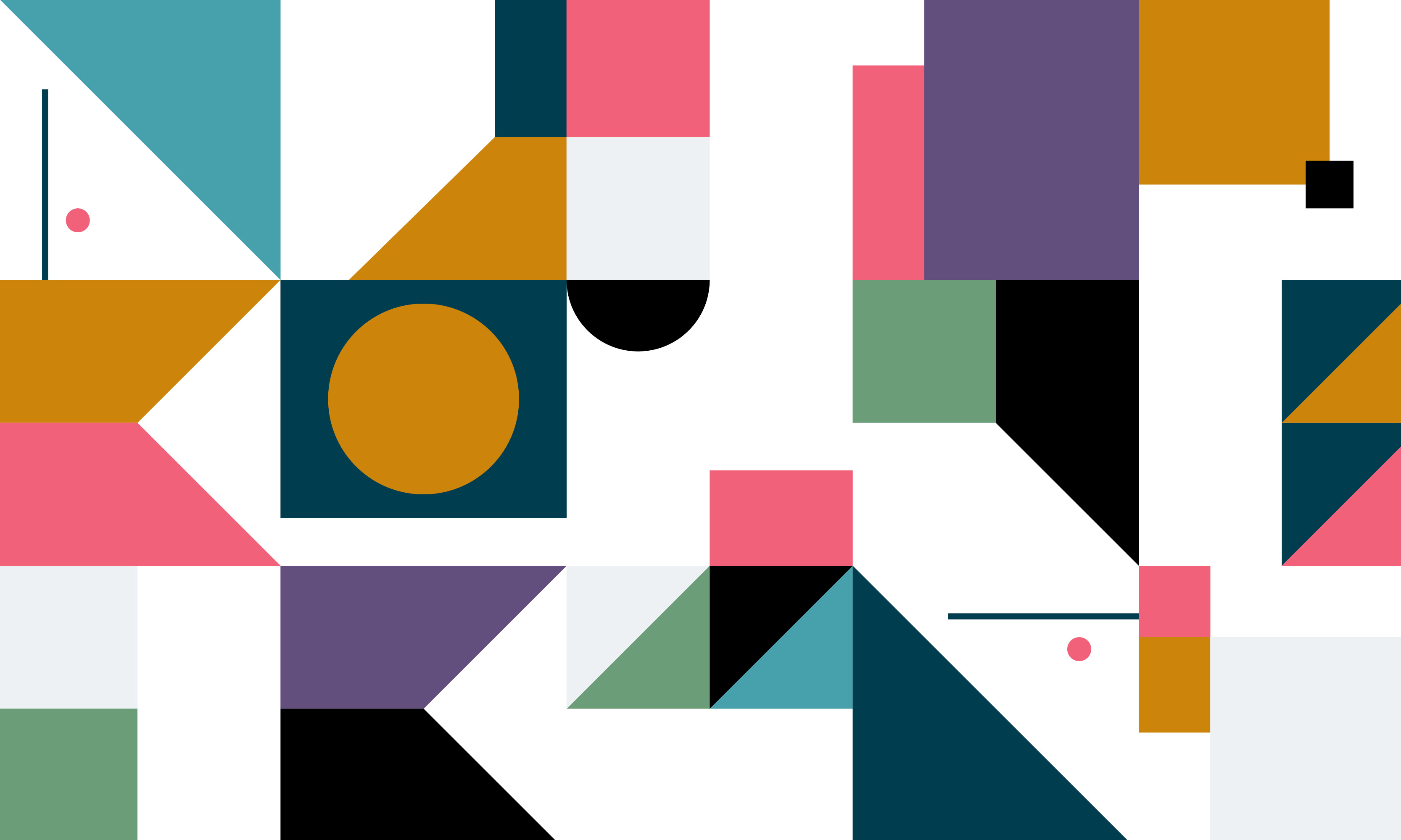 The zero-cost fallacy: Open source software in the agentic era