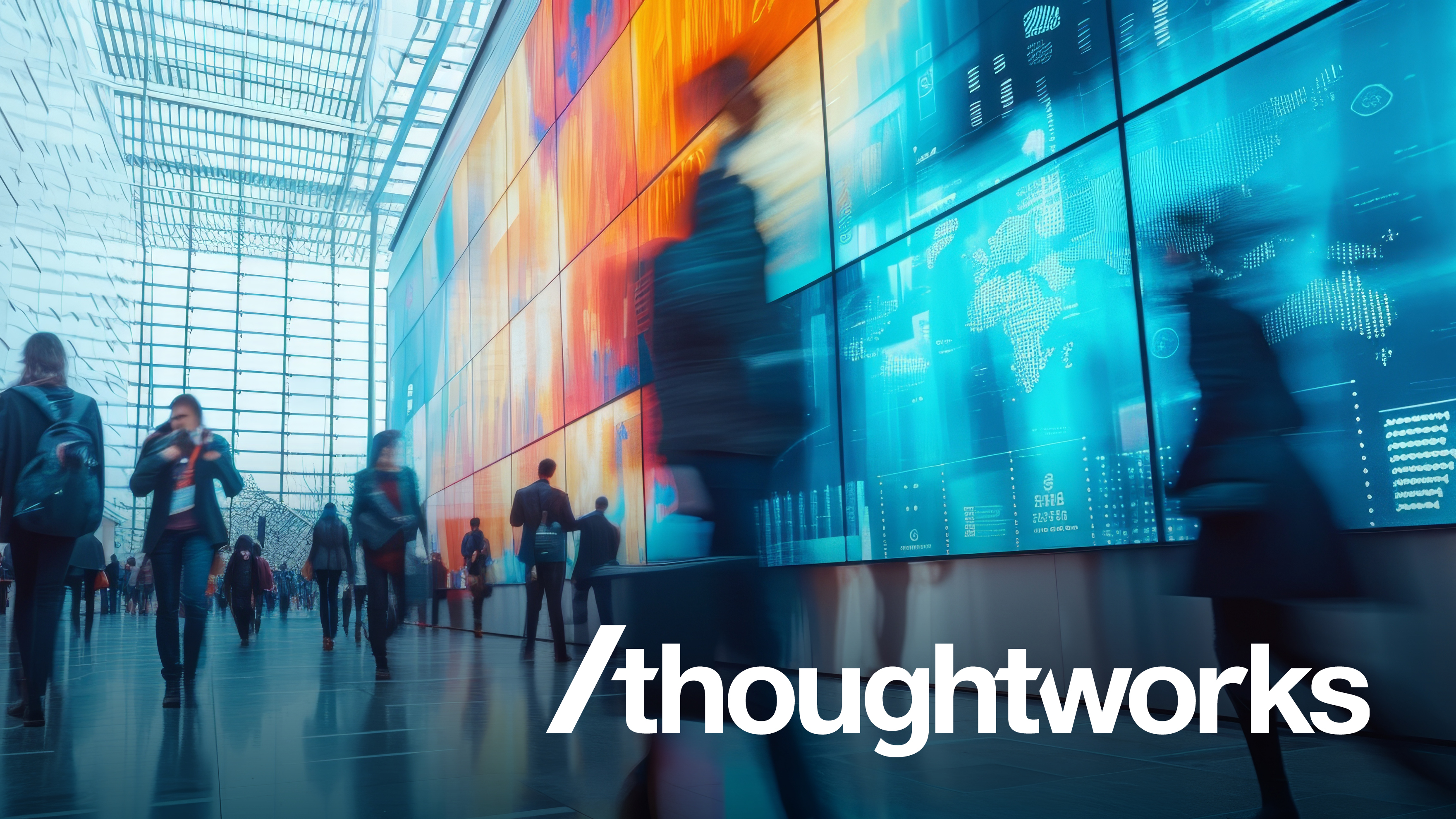 Modernise without the big bang: Governed AI as a delivery safeguard for legacy public services