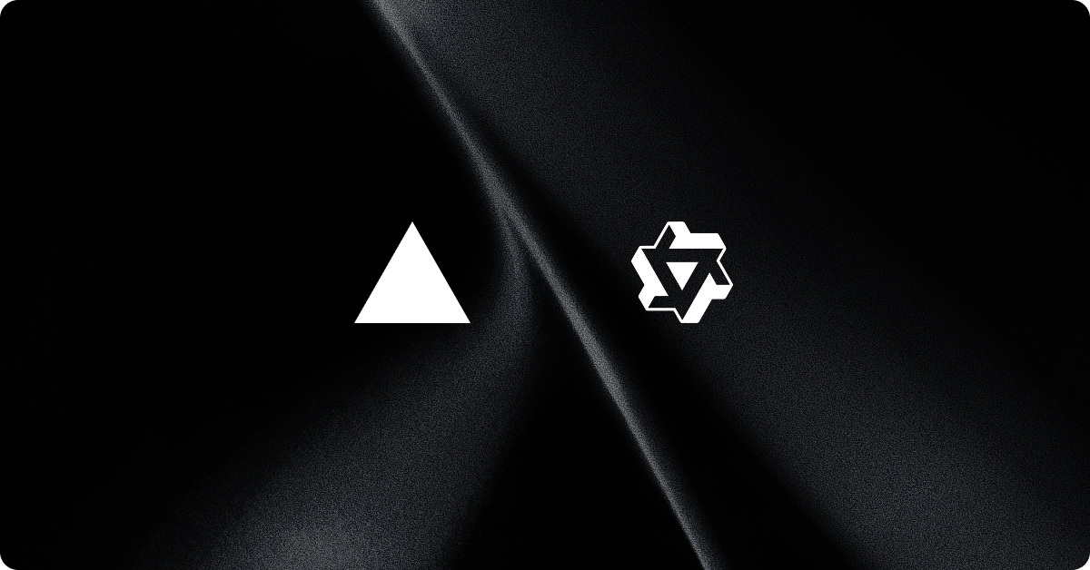 Qwen 3.7 Plus now available on AI Gateway