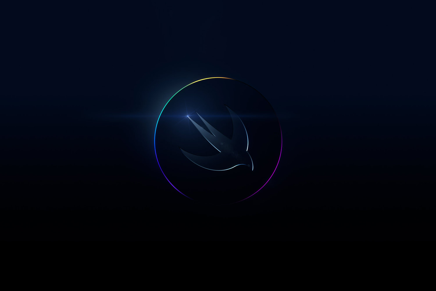 What's new in Swift 6.1?