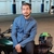Arun Prakash Pandey