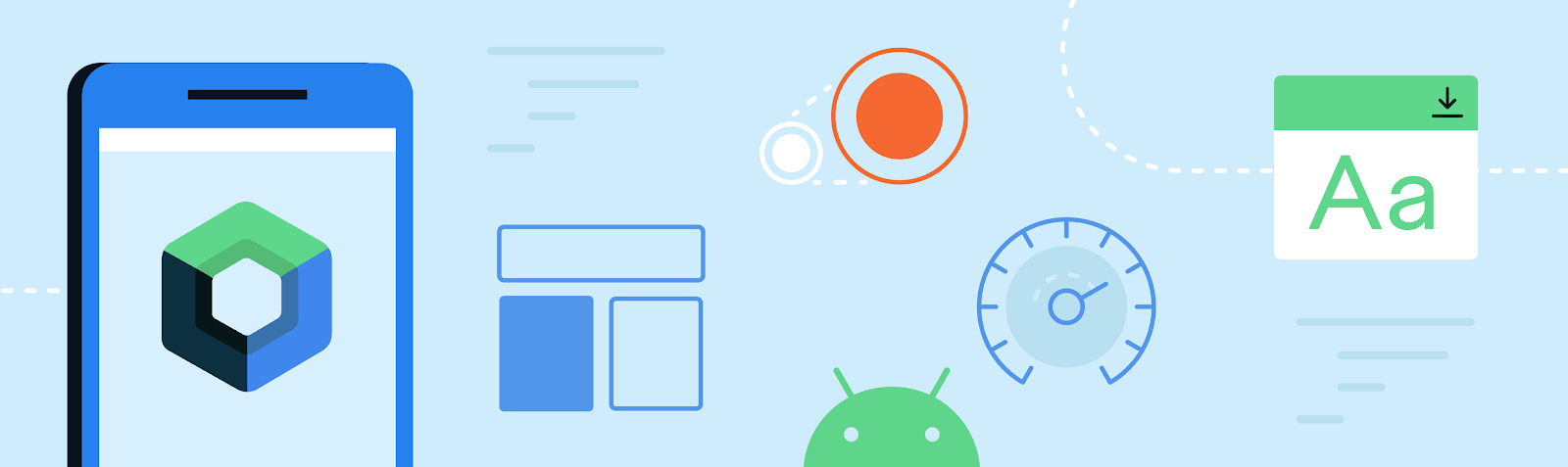 Android-Jetpack-compose-IO-22-blog_Header.png