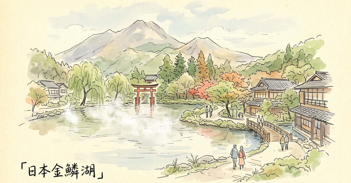 Outline Wiki 自架教學（二）：ClaudeCodex 串接 MCP