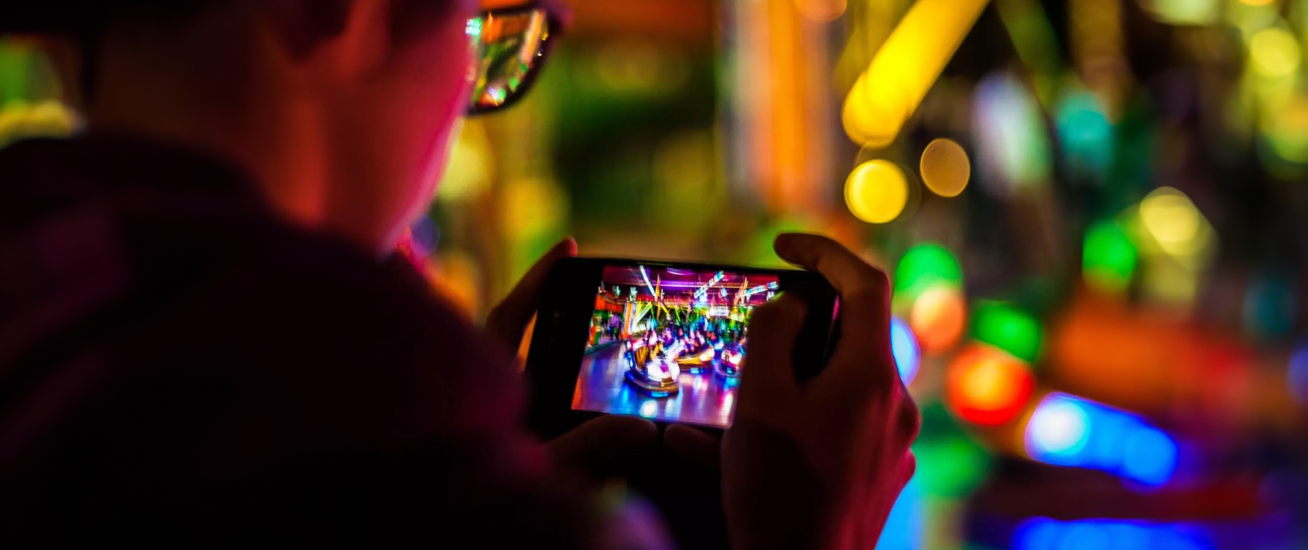Mobile games: A premium video advertising channel