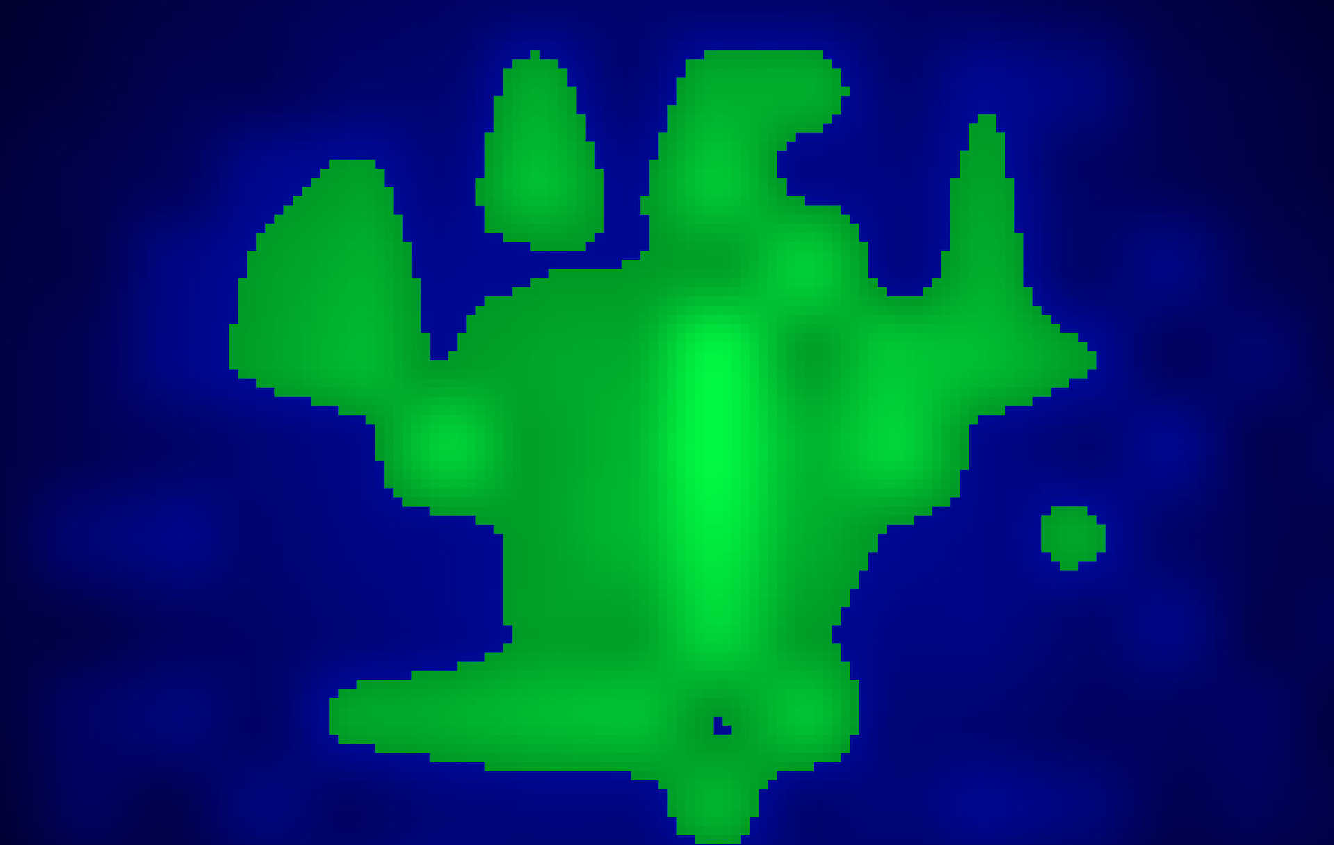 game-24.png