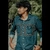 GANESH AJAY N