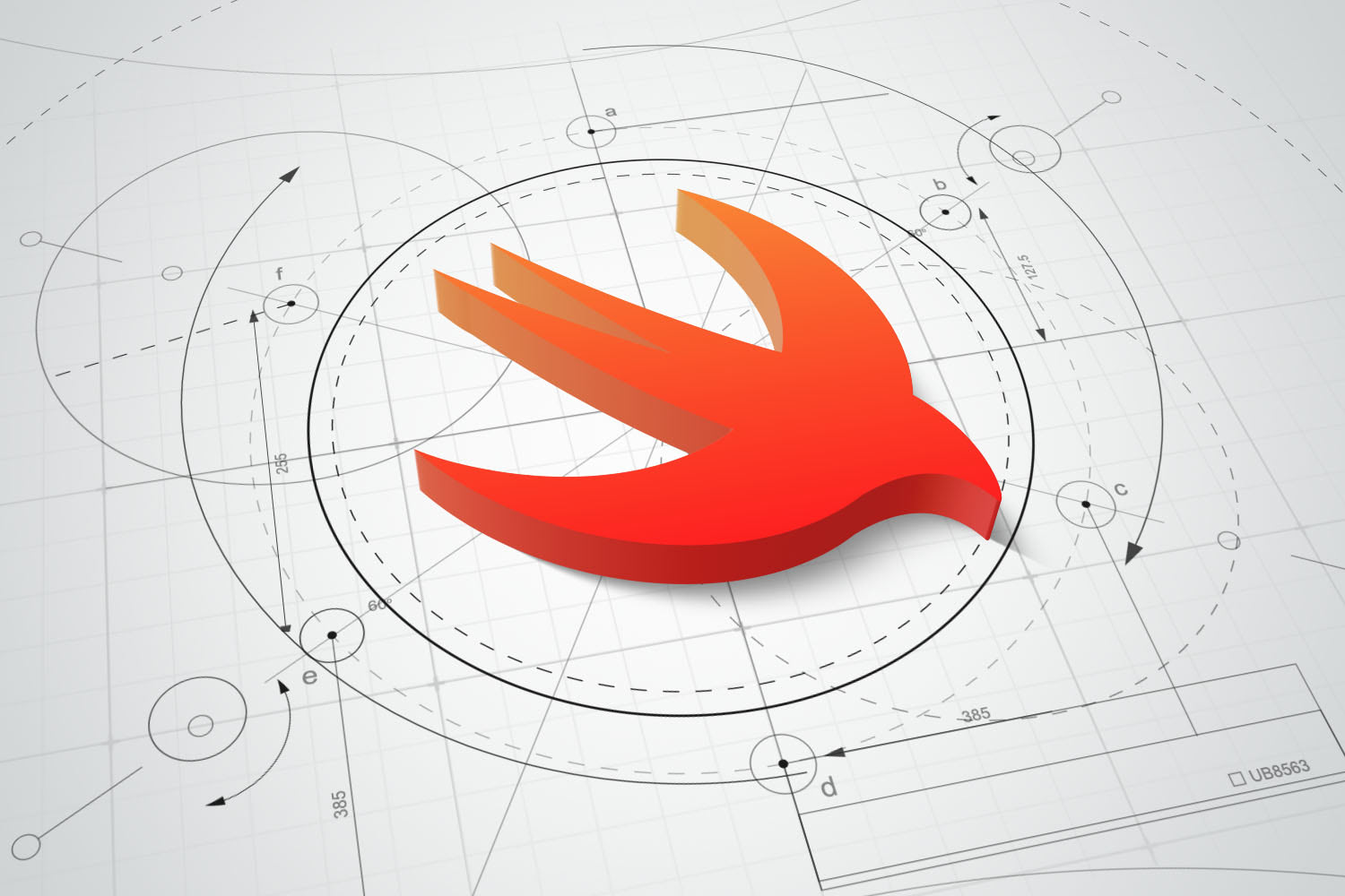 Agent skills in Xcode: How to install and use them today