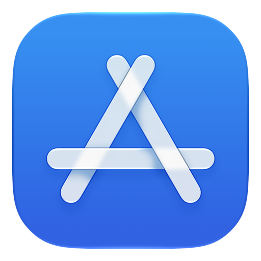 Updated age ratings in App Store Connect
