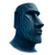 Mr. Stone