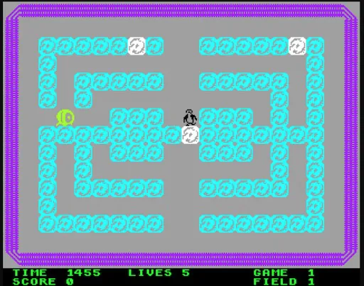 pengo.webp