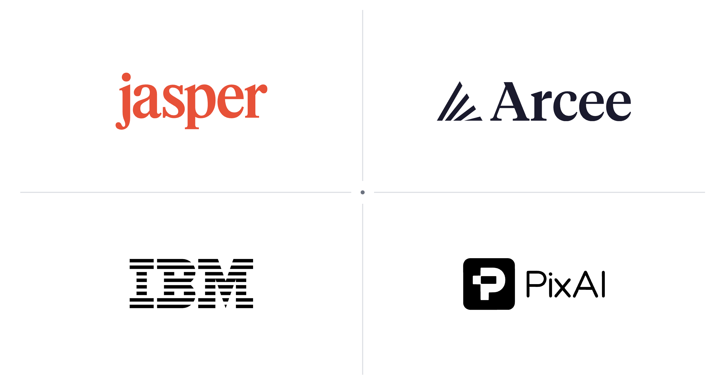 buckets-launch-partners.png