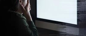 Cover image for How I Tackle Blank Days as Beginner Developer