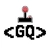 Game Quest Studio