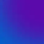 copilotkit image