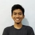 Muhammad Afifudin