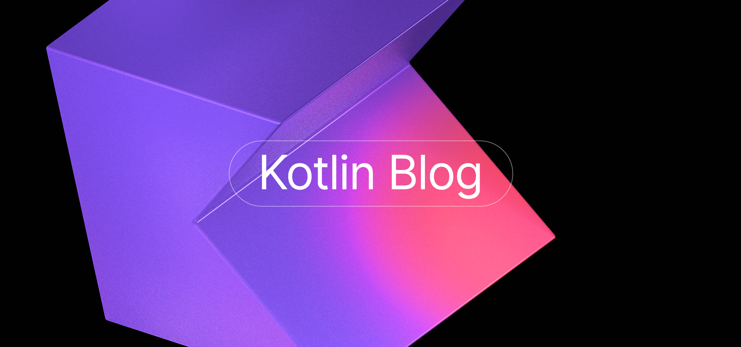 Know Kotlin? Ship It Everywhere and Win at Shipaton 2026