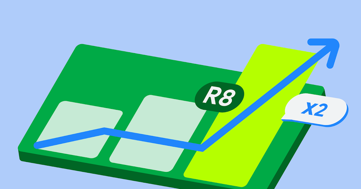 How R8 made Kotlin Coroutines on Android 2x faster