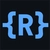 Rulestack