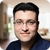 Ammar Najjar