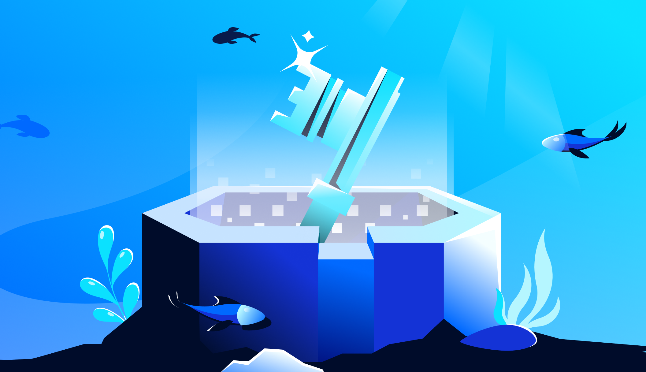 Single Sign-On is Now Available, Strengthening Security and Simplifying Authentication