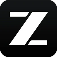 Z.AI's avatar
