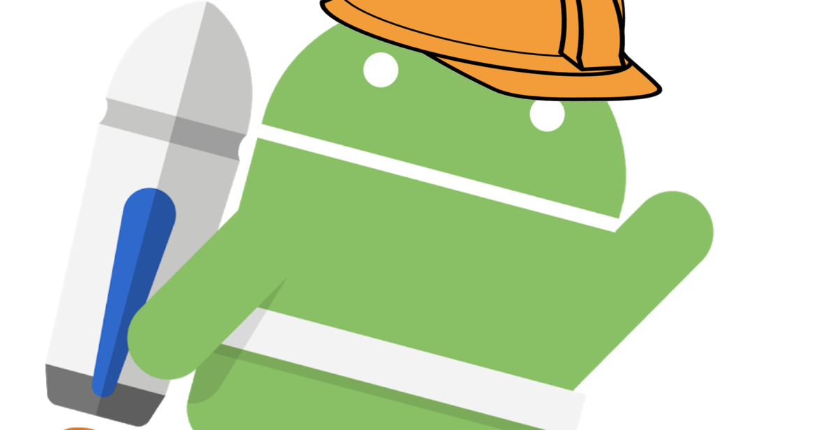 Android Jetpack WorkManager Stable Release