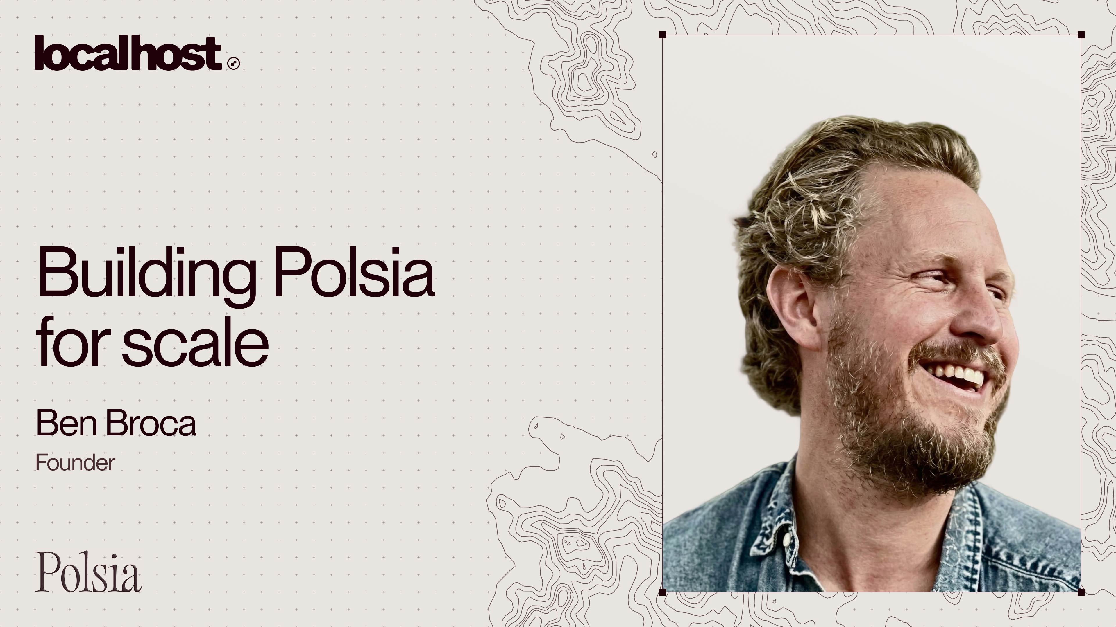 A Sandbox Doesn't Constrain an API Key: What Polsia Learned Running Autonomous Companies on Render