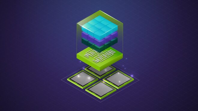 Advancing Emerging Optimizers for Accelerated LLM Training with NVIDIA Megatron