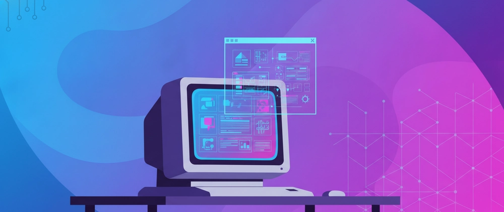 Cover image for Disposable macOS Sandboxes for AI Agents: Test Safely, Every Time