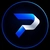 Pykero