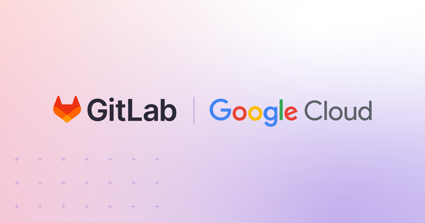 GitLab on Google Cloud: Fully managed, compliant, and AI-ready
