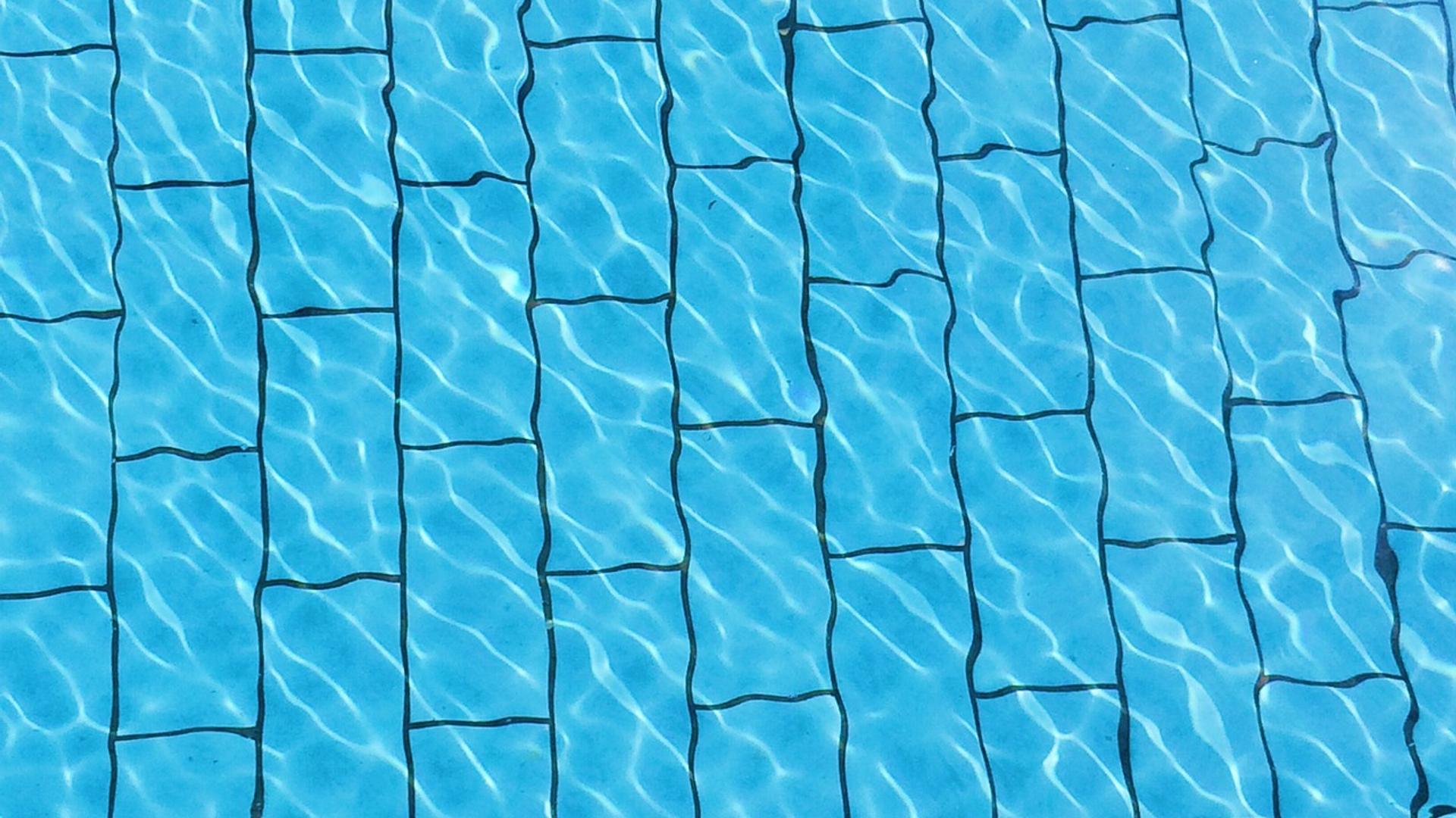 About $80 million ZEC crosses into Zcash's new Ironwood pool in the first day
