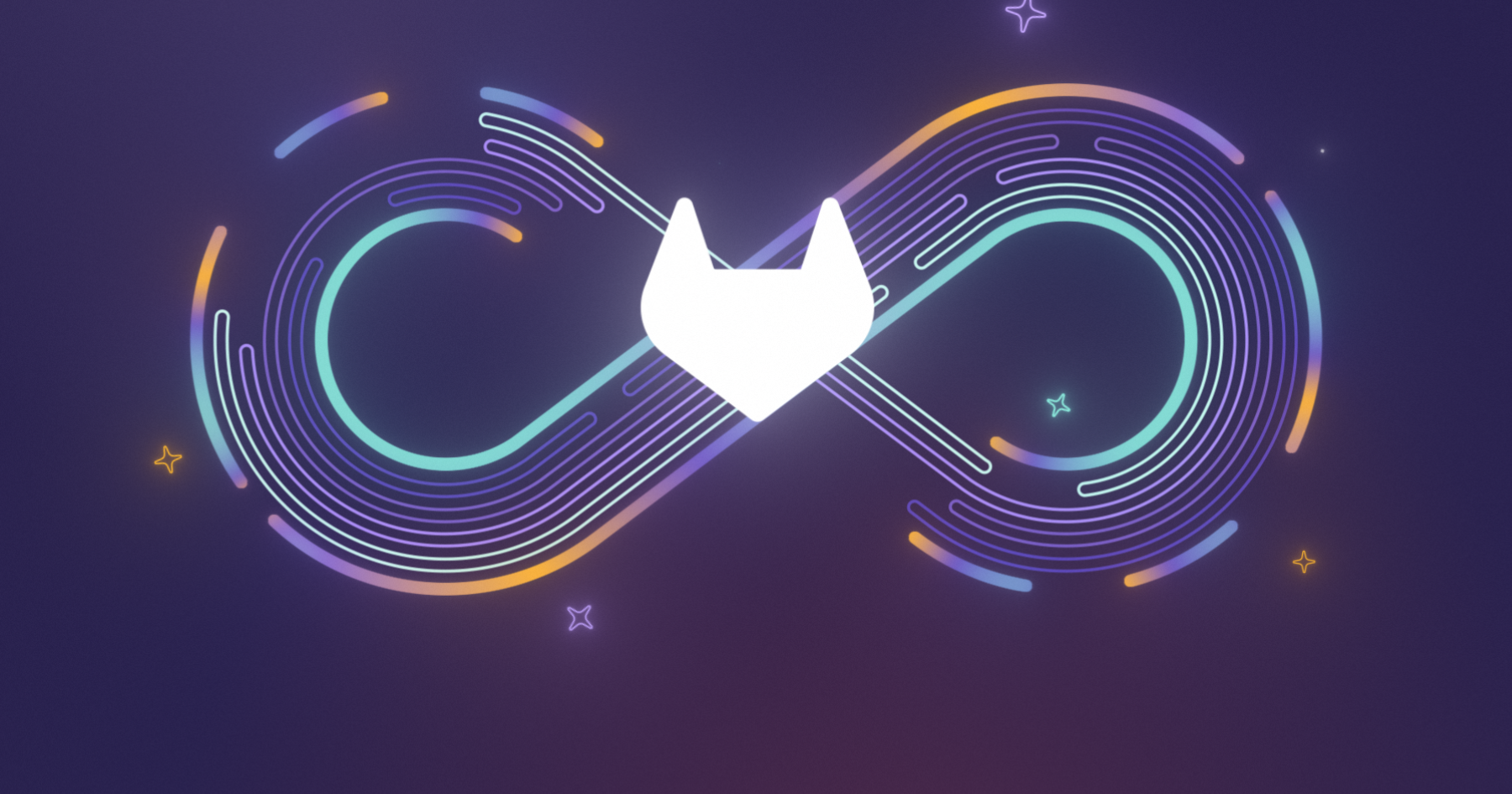 GitLab named a Leader in the 2026 Gartner® Magic Quadrant™ for DevSecOps Platforms